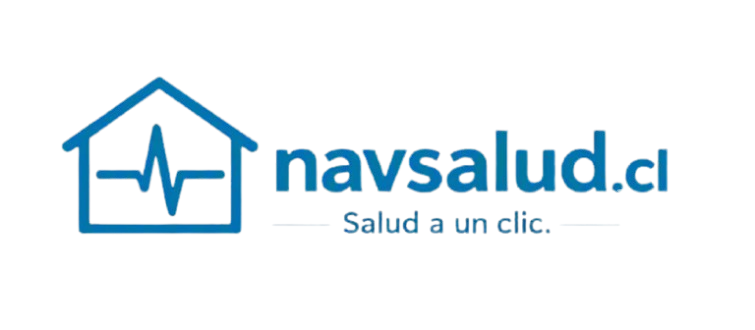 Navsalud, telemedicina en Chile